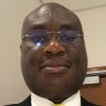 Kwabla_Doe's profile picture. A father,husband,#CHRIST lover, #diplomacy enthusiast and an advocate 4 #Humansecurity & #development. #FGBMFI #publicdiplomacy #InternationalRelations