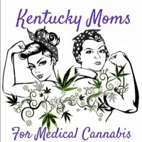 Kentucky Moms for Medical Cannabis(@KyMomsMMJ) 's Twitter Profile Photo