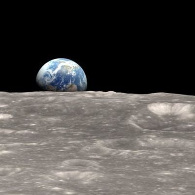 paulsidney's profile picture. 