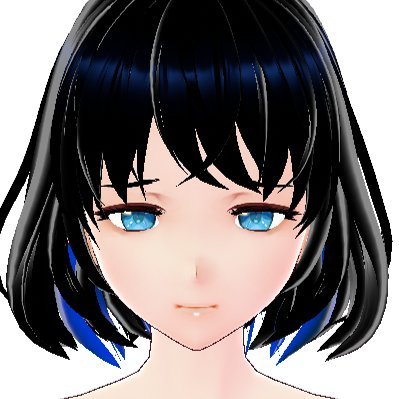 二條 舞衣-Nijo Mai-さんのプロフィール画像
