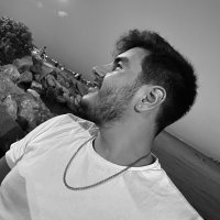 ALPER (@alperozdemiirr) 's Twitter Profile