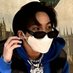 pau (@pxulexn) Twitter profile photo pau (@pxulexn) Twitter profile photo