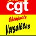 Cgt cheminots versailles (@cgtcheminotsvch) Twitter profile photo Cgt cheminots versailles (@cgtcheminotsvch) Twitter profile photo