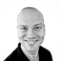 P.J. Willett (@p_j_willett) 's Twitter Profile Photo