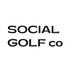 socialgolfco (@socialgolfco) Twitter profile photo socialgolfco (@socialgolfco) Twitter profile photo
