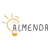 CCE 'Almenda'(@CCE_Almenda) 's Twitter Profile Photo