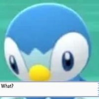 FTF | Kiri (@kirinoobftf) 's Twitter Profile Photo