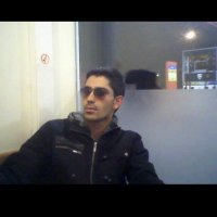 Kemal Kanmaz (@kanmaz_kemal) 's Twitter Profile