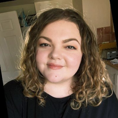 Software Engineer. Big fan of the yesterweb and old games. Native 🇬🇧, learning 🇫🇮, proudly 🏳🌈. she/they