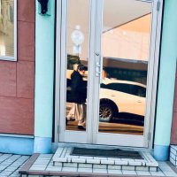 よしむらひらく (@hirakuy) 's Twitter Profile Photo