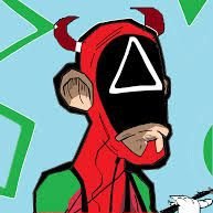 Naoh718282's profile picture. I don’t care to own a cryptocurrency, I just want to understand its nature and how it works. -Elon Musk