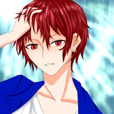 ポムさんのプロフィール画像