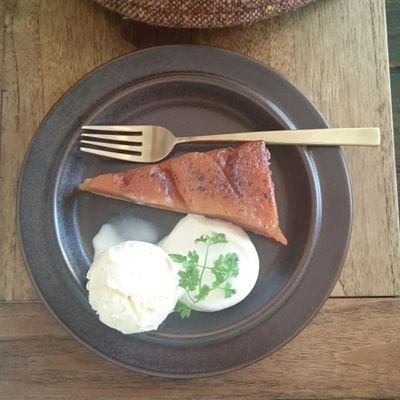 rrr_rrr_31's profile picture. 30代女/興味のあることを雑多にフォロー/お酒と漫画が好き/ビールの美味しい季節💛