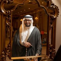 تام .. أبو أسامة (@mr_tam2) Twitter profile photo