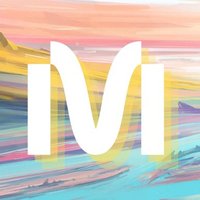Mithila Review | We ❤️ Science Fiction & Fantasy (@mithilareview) 's Twitter Profile