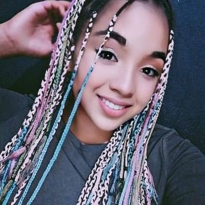 #EmanuelGainFollowers 💌💌
🚫 Porno 🚫DM
Sígueme y te sigo, cumplo
Participa en mis dinámicas para ganar seguidores.
Activa mis notificaciones