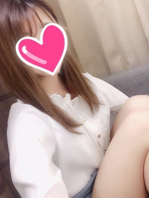 最後は好きな体位でイってイイよ😍RTお願いします(´口`)👅#メンヘラ