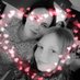 Maria 💜 (@mariachetcuti1) Twitter profile photo Maria 💜 (@mariachetcuti1) Twitter profile photo