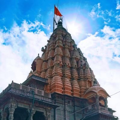 ammu_pandit_'s profile picture. I Don't try to be perfect, I just try to be better then I was yesterday 💝