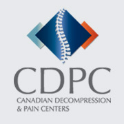 Neuro-Oxygen Spinal Decompression was brought to CDPC by a team of doctors in 2005. Canadian Decompression and Pain Center™currently has over 20 locations.