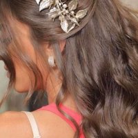 darinalhokair (@darinalhokair) Twitter profile photo