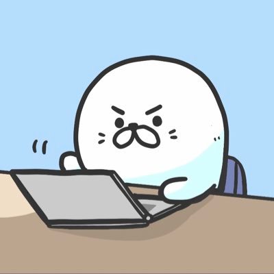 正しい医療知識を広めるために、まず発信する専門家を増やそう!そんな発想で2019年に設立された団体です。
ビジネス的視点を取り入れることで継続的に発信するための仕組みづくりをしています。専門知を世の中に広めたい専門家の方、専門家と協力して発信したい方、資格の有無を問わずどなたでもご参加いただけます。