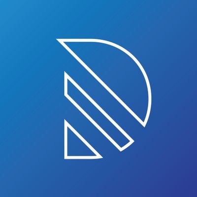 dragogate's profile picture. Dragogate. Now you can shop faster and easier with more confidence.