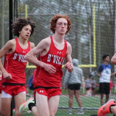 ncovert72's profile picture. https://t.co/nlLg7dnxdf