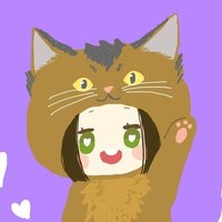 わさびまる (@2wasabimaru2) 's Twitter Profile