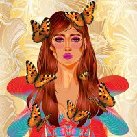 TK (@lady_tk_) 's Twitter Profile Photo