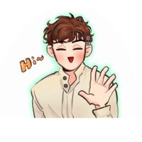 얌 (ヤム) (@amnn_13) 's Twitter Profile