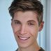 Benjamin Purser (@benjaminpurser_) Twitter profile photo Benjamin Purser (@benjaminpurser_) Twitter profile photo