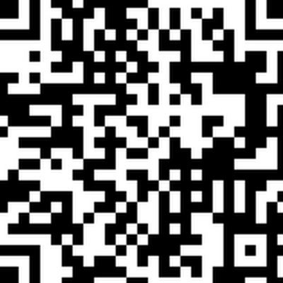 NetspeedTech2's profile picture. 