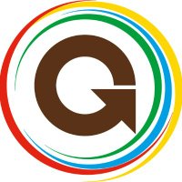 Gregory Group (@gregorydist) 's Twitter Profile