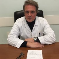 Giuseppe Barbaro (@giusepp63292385) 's Twitter Profile