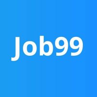 Job99 Malaysia 🇲🇾(@Job99Malaysia) 's Twitter Profileg