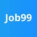 Job99 Malaysia 🇲🇾 (@Job99Malaysia) Twitter profile photo