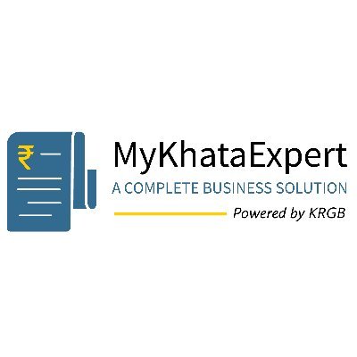 MyKhataExpert