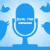 Social Time (@socialtime_gr) Twitter profile photo Social Time (@socialtime_gr) Twitter profile photo