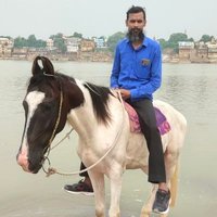 Sanjeet Burman (@sanjeetburman86) 's Twitter Profile Photo Sanjeet Burman (@sanjeetburman86) 's Twitter Profile Photo