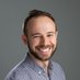 Tom Drayton (@tom_drayton22) Twitter profile photo Tom Drayton (@tom_drayton22) Twitter profile photo