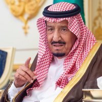 محمد الصالح (@mohamedbnsaleh0) 's Twitter Profile