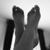 Douceur de pieds (@douceurdepieds) Twitter profile photo Douceur de pieds (@douceurdepieds) Twitter profile photo