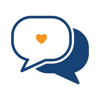 fairesnetz's profile picture. Wir von fairesNetz setzen uns für dich gegen Hass im Netz ein!