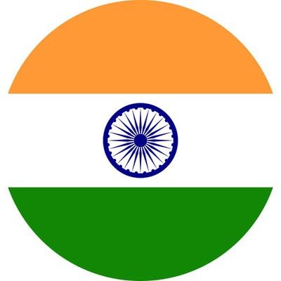 मै हिंदु हुंँ। जय श्रीराम 
कट्टर राष्ट्रवादी 
कट्टर मोदी समर्थक 🚩🚩
🙏🇮🇳🙏🇮🇳🙏😎
जय हिंद
BJP 🌷