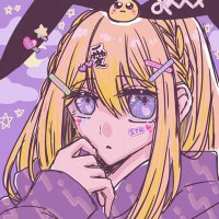 いず子 (@gsk___m) 's Twitter Profile