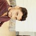 Abdul Rahman (@abdulra93237836) Twitter profile photo Abdul Rahman (@abdulra93237836) Twitter profile photo