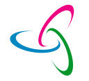 Home automation company, offering the best home cinemas, multi room audio and control systems in uk