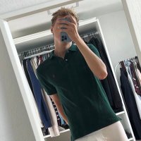 Luke Twinkler 17K (@luketwinkler) 's Twitter Profile Photo Luke Twinkler 17K (@luketwinkler) 's Twitter Profile Photo