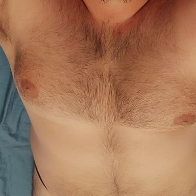 Jo3hili3's profile picture. 